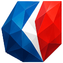 Swap Edex X logo